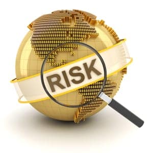 investment risk profiling