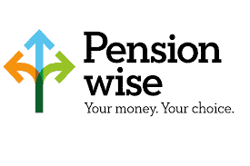 Pension Wise