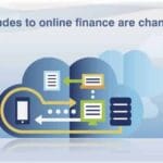 Personal Finance Portal Personal Finance Portal