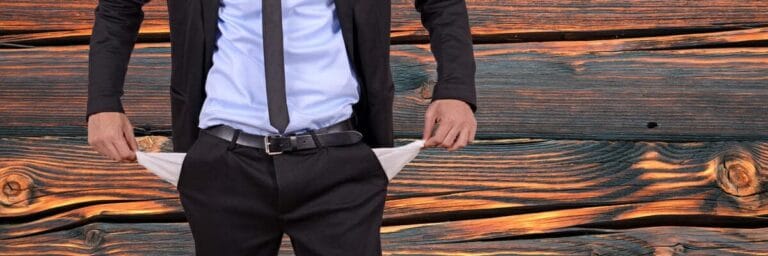 Financial Planning for Business owners