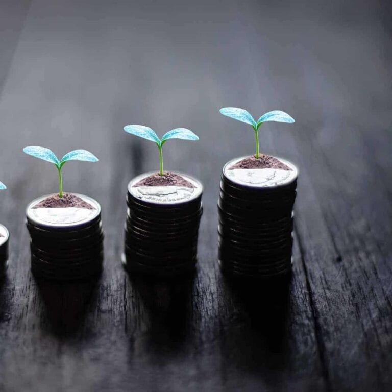 pension age increase