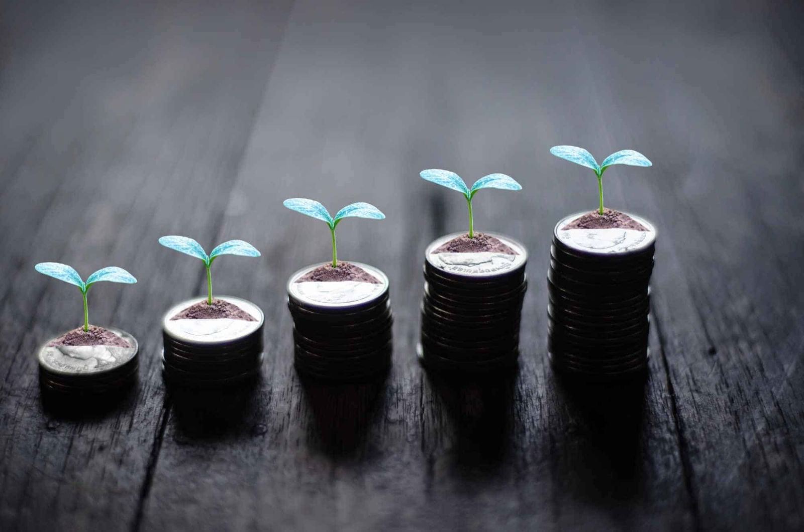 pension age increase