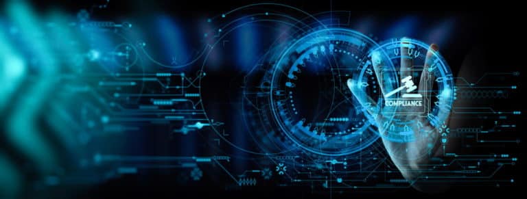 current market volatility