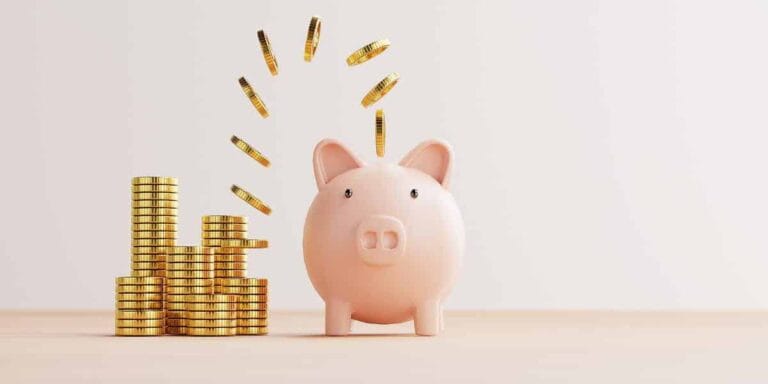 What is a good pension pot at 60?