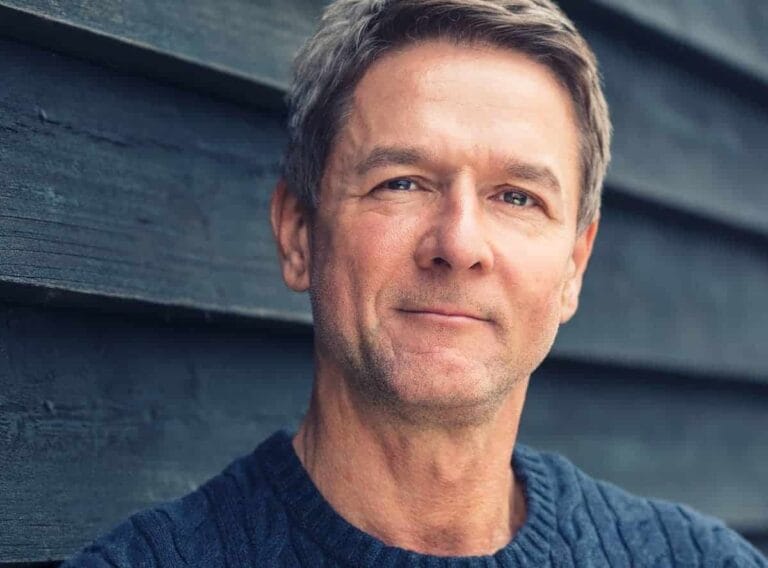 Flexi Access Drawdown