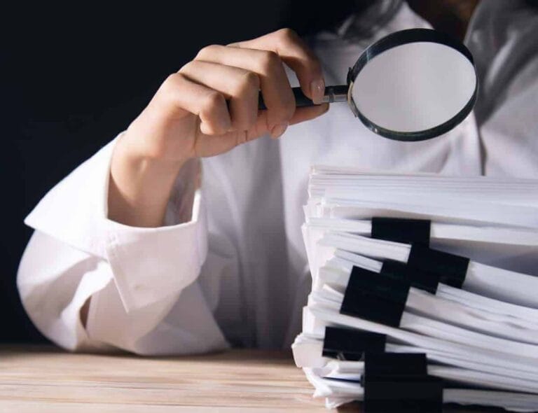 pension consolidation