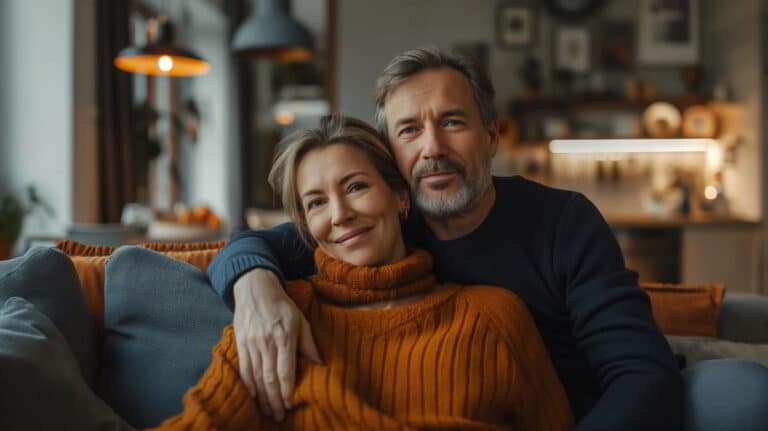 Asset Management professionals providing financial planning investment strategies.