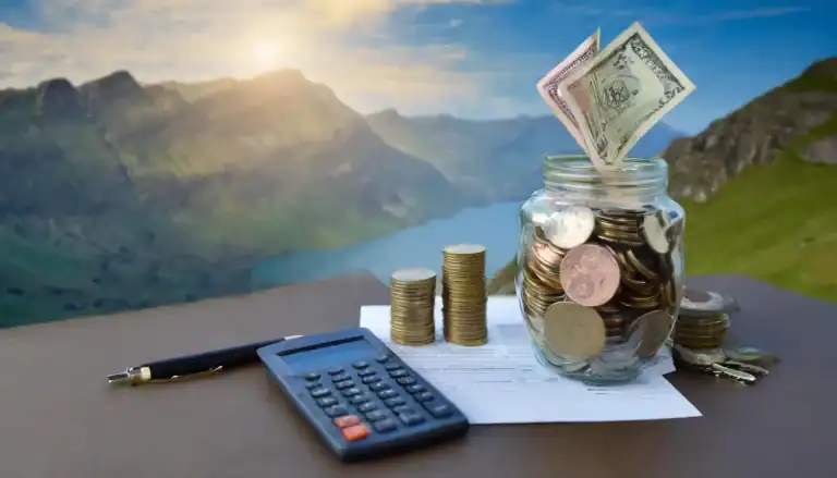 save money using your tax return