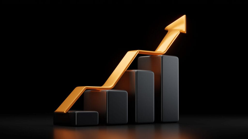 financial confidence Consilium Asset Management - Financial Advisers