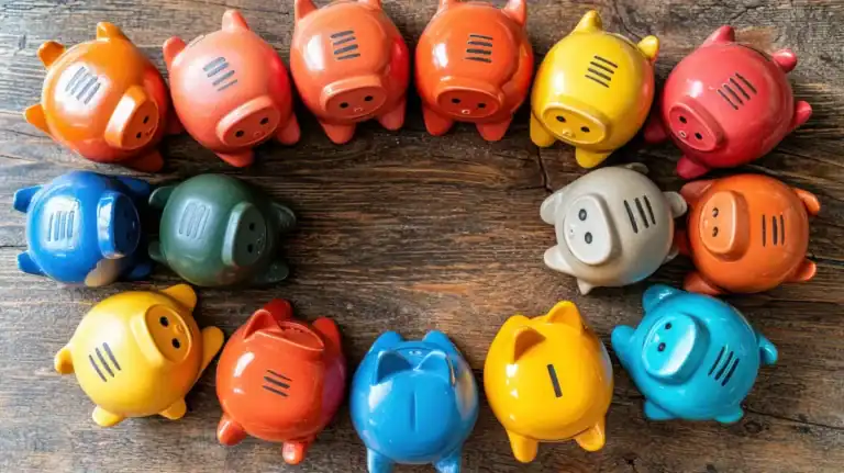 carry forward pension allowances