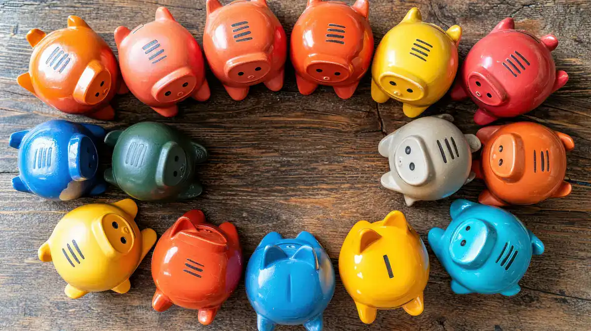 carry forward pension allowances