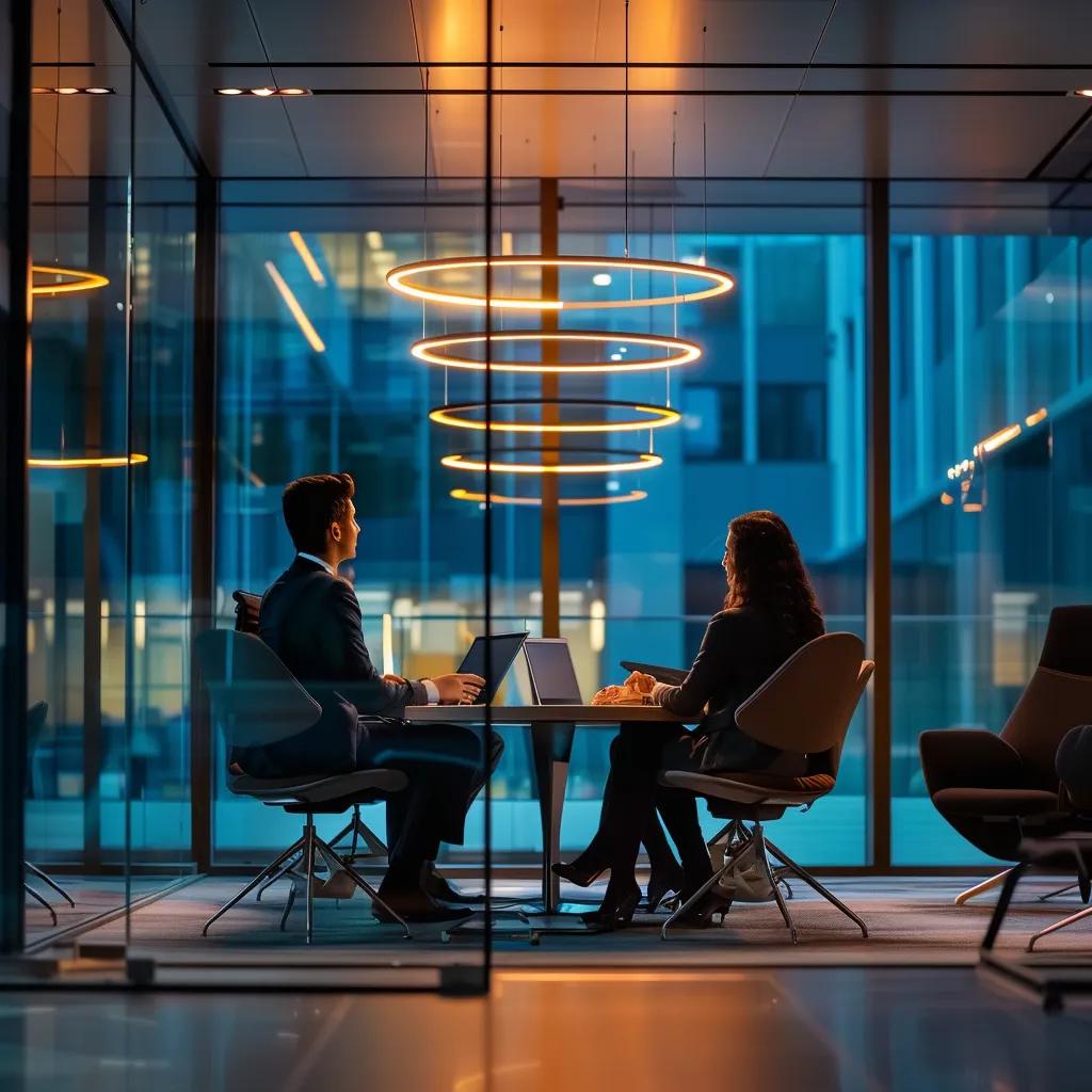 a-a-sleek-modern-office-illum-87fa6b99-2cef-482b-89ec-dd4094efad41.jpg