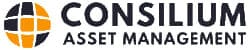 Consilium Asset Management logo