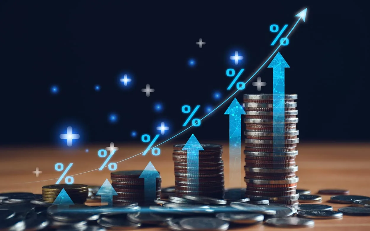 pension consolidation
