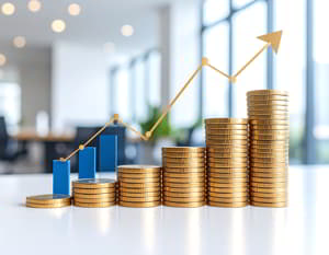 pension planning and investing