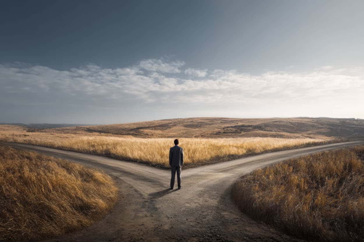 pitfalls of pension planning